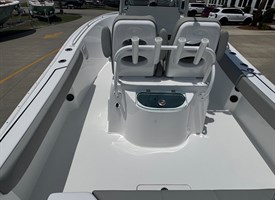 Anglers Marine